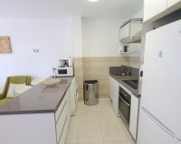 Herverkoop - Appartement - Orihuela Costa - Costa Blanca