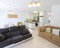 Herverkoop - Appartement - Orihuela Costa - Costa Blanca