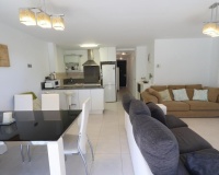 Herverkoop - Appartement - Orihuela Costa - Costa Blanca