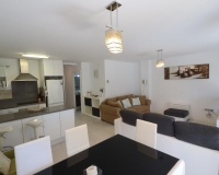 Herverkoop - Appartement - Orihuela Costa - Costa Blanca