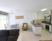 Herverkoop - Appartement - Orihuela Costa - Costa Blanca