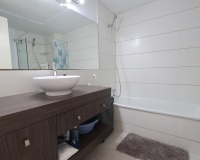 Herverkoop - Appartement - Orihuela Costa - Costa Blanca