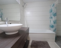 Herverkoop - Appartement - Orihuela Costa - Costa Blanca