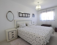 Herverkoop - Appartement - Orihuela Costa - Costa Blanca