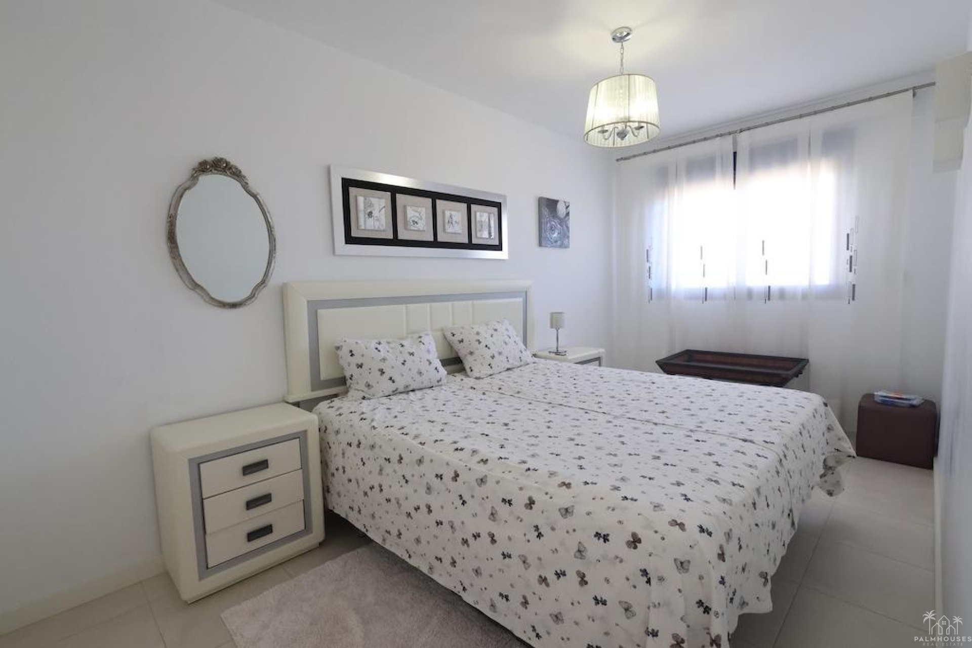 Herverkoop - Appartement - Orihuela Costa - Costa Blanca