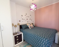 Herverkoop - Appartement - Orihuela Costa - Costa Blanca