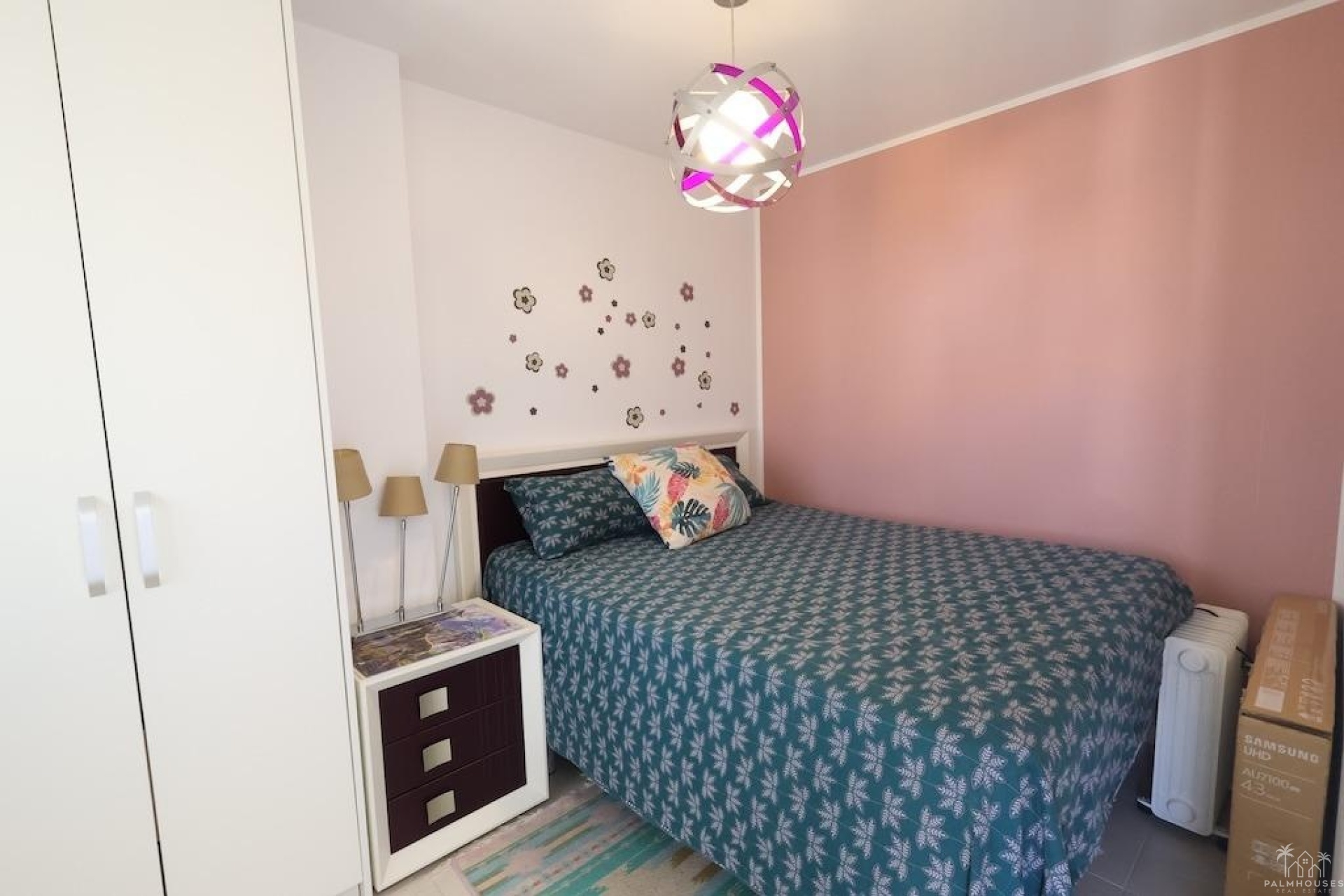 Herverkoop - Appartement - Orihuela Costa - Costa Blanca
