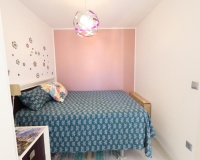 Herverkoop - Appartement - Orihuela Costa - Costa Blanca