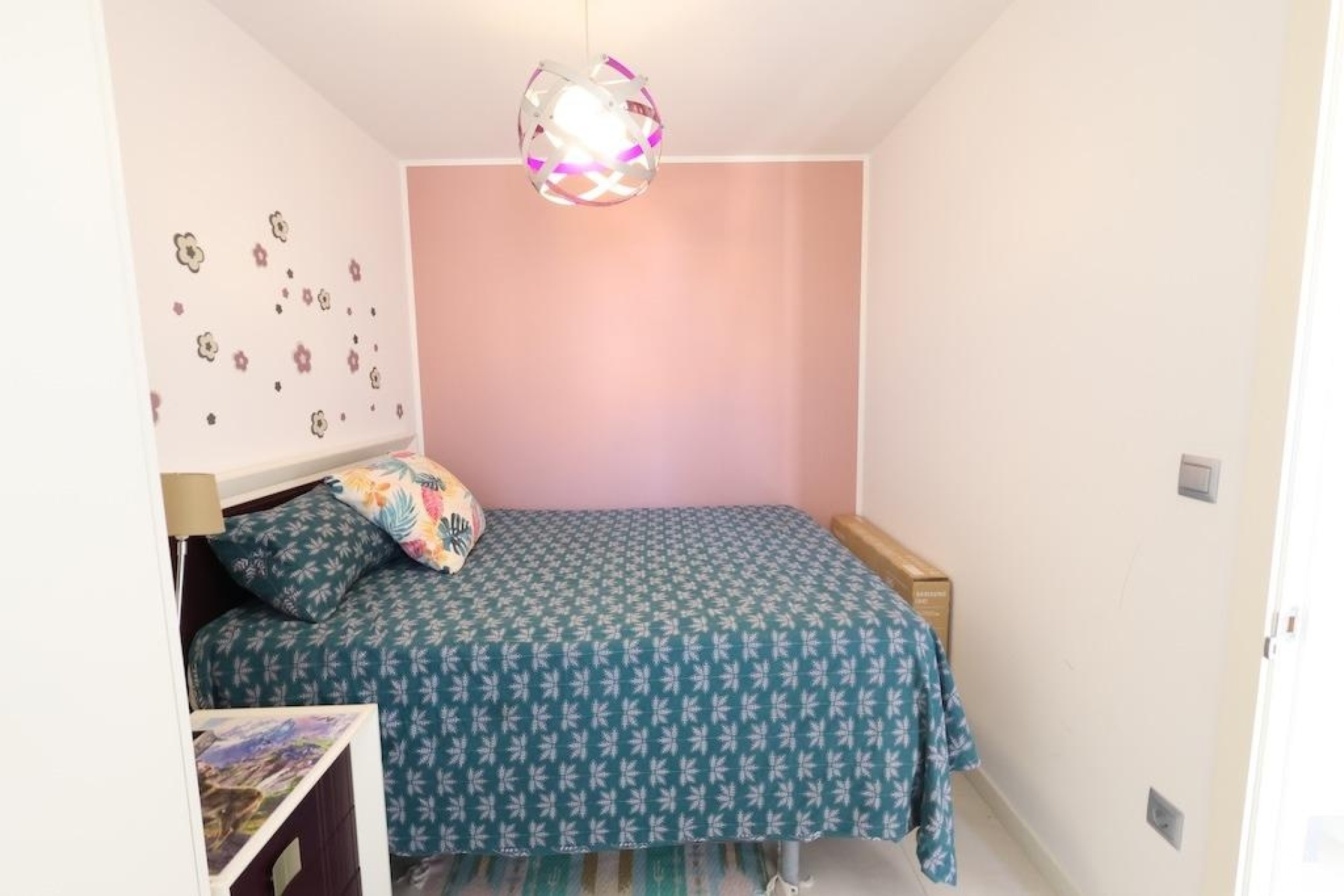 Herverkoop - Appartement - Orihuela Costa - Costa Blanca