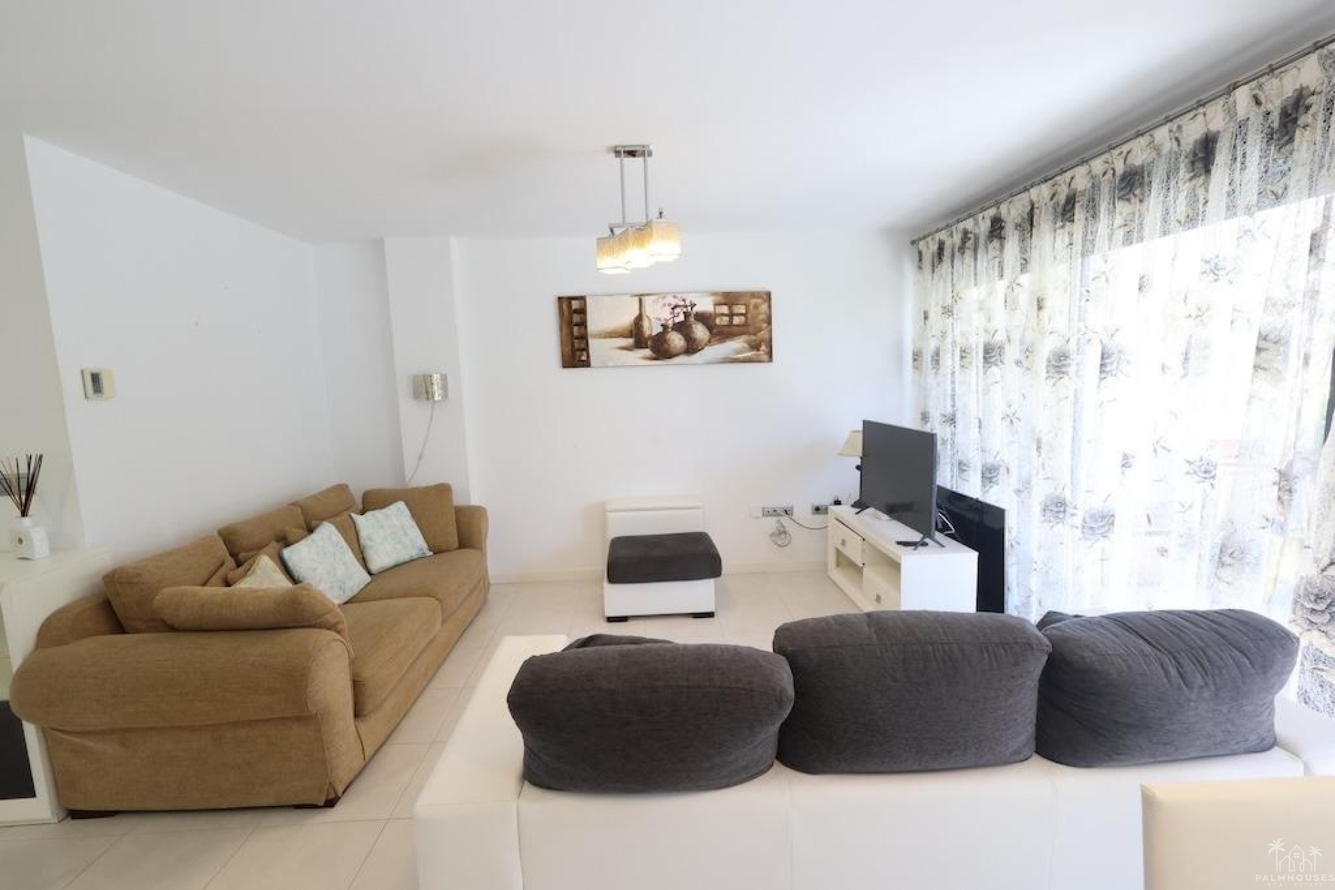 Herverkoop - Appartement - Orihuela Costa - Costa Blanca