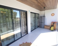 Herverkoop - Appartement - Orihuela Costa - Costa Blanca