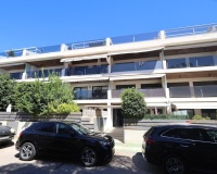 Herverkoop - Appartement - Orihuela Costa - Costa Blanca