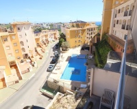 Herverkoop - Appartement - Orihuela Costa - Costa Blanca