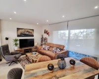 Herverkoop - Appartement - Orihuela Costa - Costa Blanca