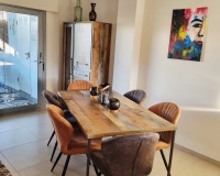 Herverkoop - Appartement - Orihuela Costa - Costa Blanca