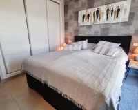 Herverkoop - Appartement - Orihuela Costa - Costa Blanca