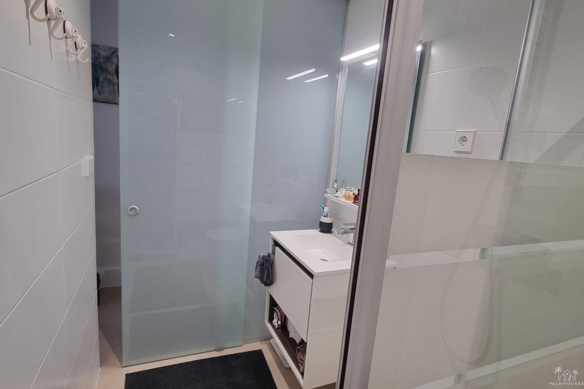 Herverkoop - Appartement - Orihuela Costa - Costa Blanca