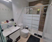 Herverkoop - Appartement - Orihuela Costa - Costa Blanca