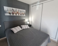 Herverkoop - Appartement - Orihuela Costa - Costa Blanca