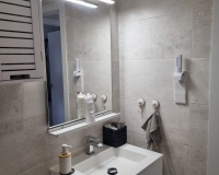 Herverkoop - Appartement - Orihuela Costa - Costa Blanca