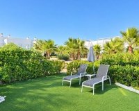 Herverkoop - Appartement - Orihuela Costa - Costa Blanca