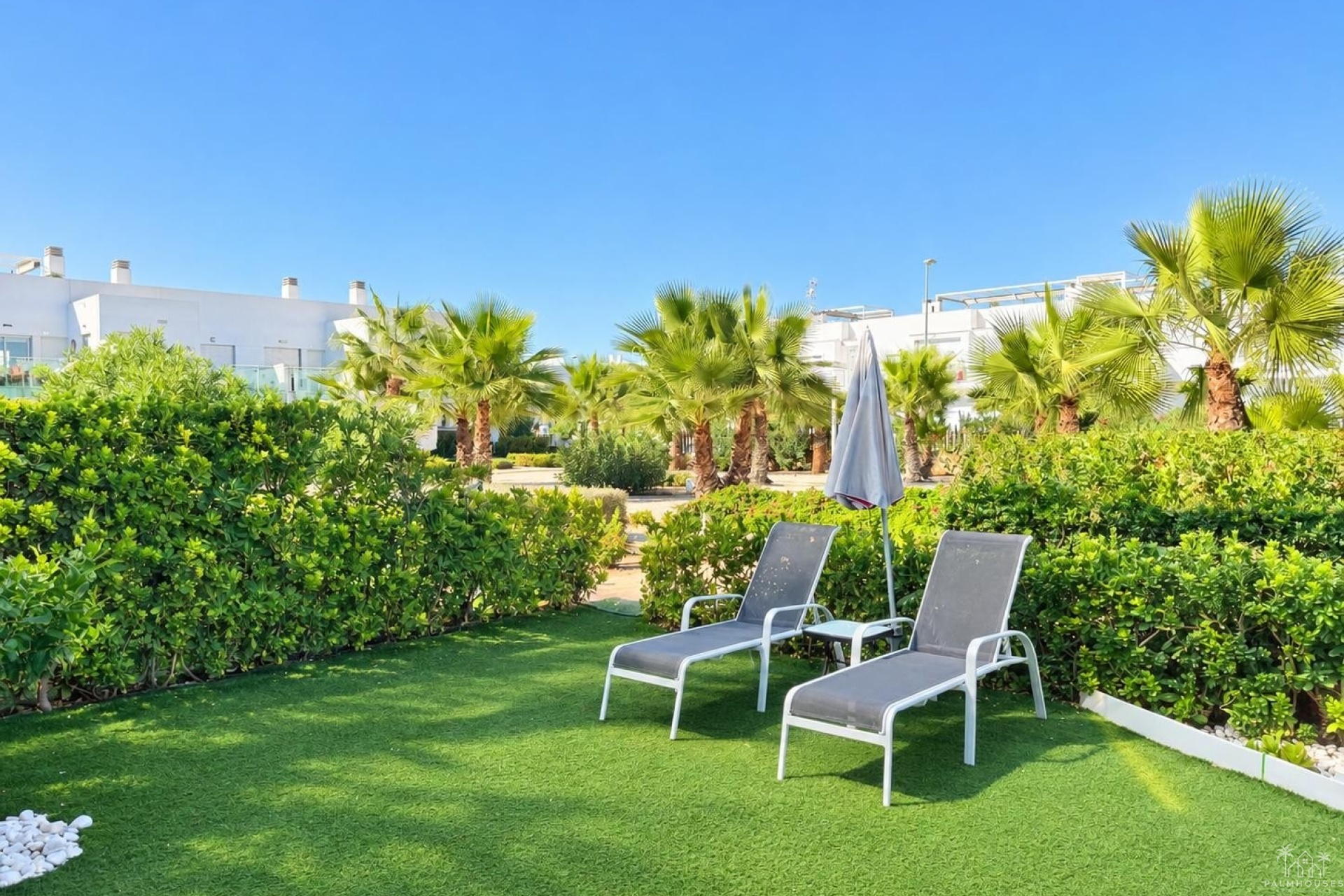 Herverkoop - Appartement - Orihuela Costa - Costa Blanca