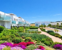 Herverkoop - Appartement - Orihuela Costa - Costa Blanca