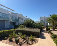 Herverkoop - Appartement - Orihuela Costa - Costa Blanca