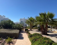 Herverkoop - Appartement - Orihuela Costa - Costa Blanca
