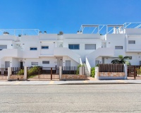 Herverkoop - Appartement - Orihuela Costa - Costa Blanca