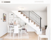 Herverkoop - Appartement - Orihuela Costa - Costa Blanca
