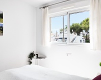 Herverkoop - Appartement - Orihuela Costa - Costa Blanca