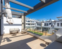 Herverkoop - Appartement - Orihuela Costa - Costa Blanca
