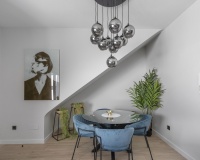 Herverkoop - Appartement - Orihuela Costa - Costa Blanca