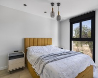 Herverkoop - Appartement - Orihuela Costa - Costa Blanca