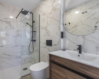 Herverkoop - Appartement - Orihuela Costa - Costa Blanca
