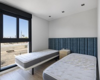 Herverkoop - Appartement - Orihuela Costa - Costa Blanca