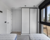 Herverkoop - Appartement - Orihuela Costa - Costa Blanca