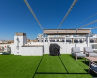 Herverkoop - Appartement - Orihuela Costa - Costa Blanca