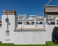 Herverkoop - Appartement - Orihuela Costa - Costa Blanca