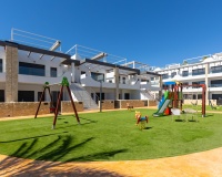 Herverkoop - Appartement - Orihuela Costa - Costa Blanca