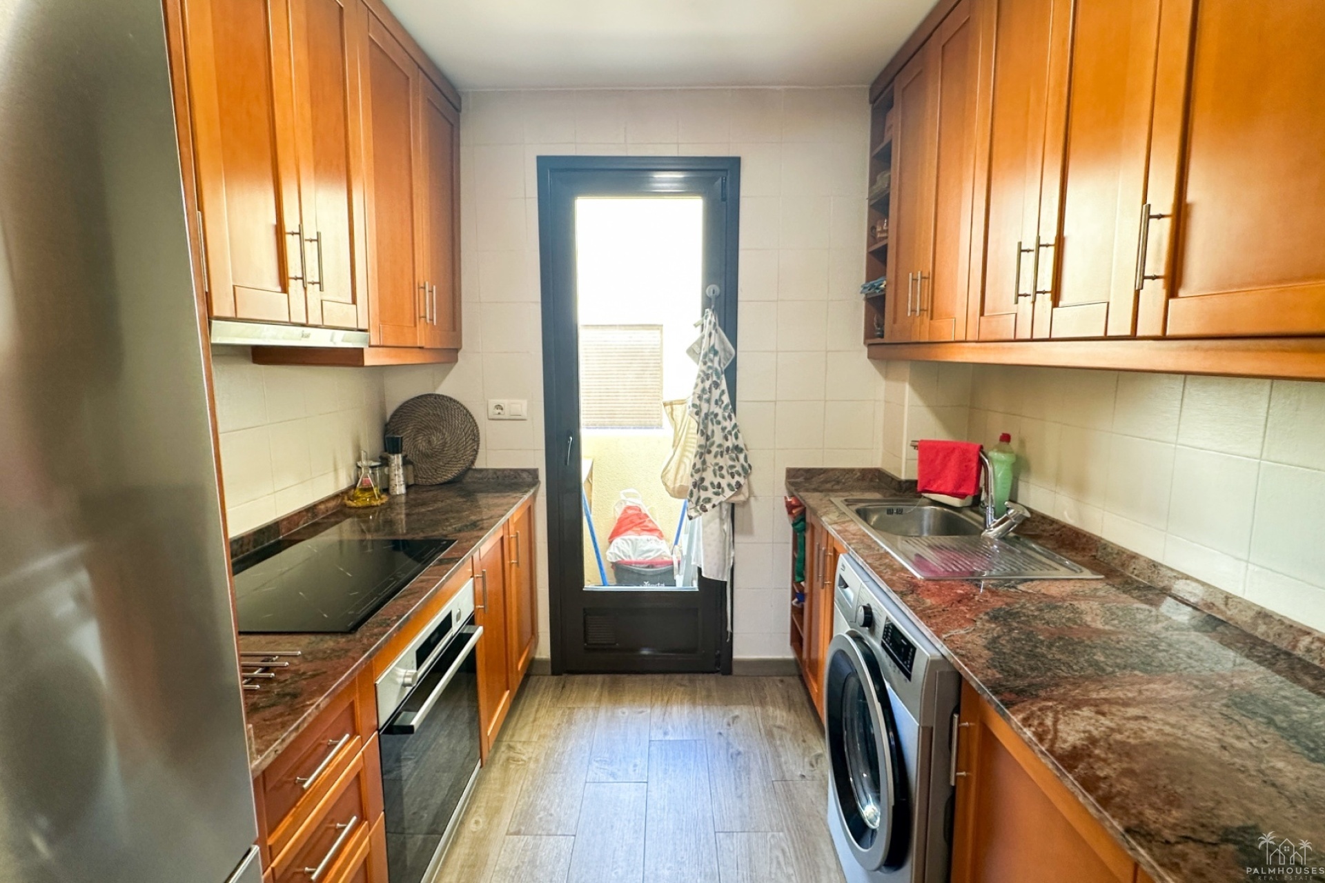 Herverkoop - Appartement - Orihuela Costa - Costa Blanca