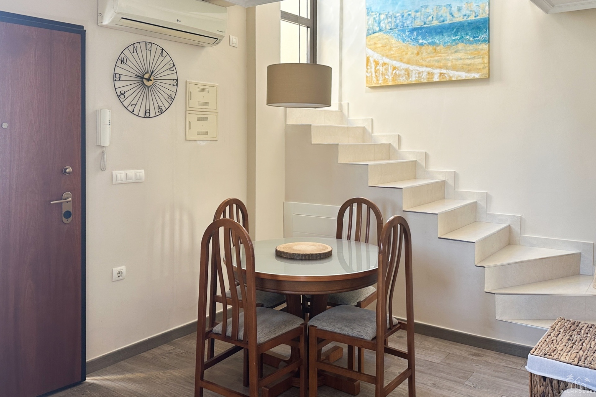 Herverkoop - Appartement - Orihuela Costa - Costa Blanca