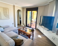 Herverkoop - Appartement - Orihuela Costa - Costa Blanca