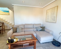 Herverkoop - Appartement - Orihuela Costa - Costa Blanca