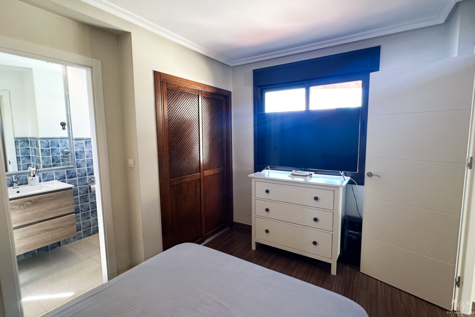 Herverkoop - Appartement - Orihuela Costa - Costa Blanca