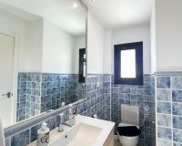Herverkoop - Appartement - Orihuela Costa - Costa Blanca