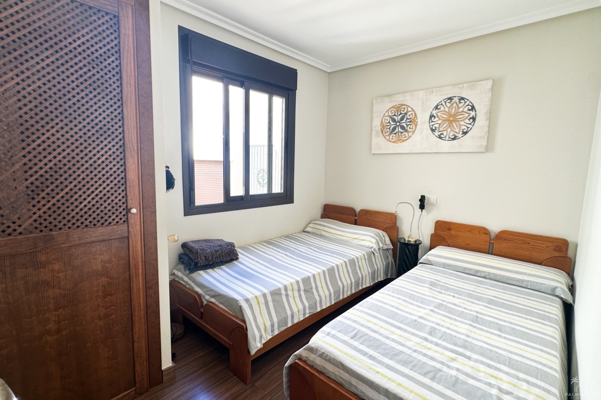 Herverkoop - Appartement - Orihuela Costa - Costa Blanca