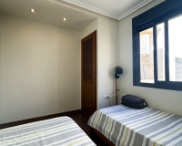 Herverkoop - Appartement - Orihuela Costa - Costa Blanca