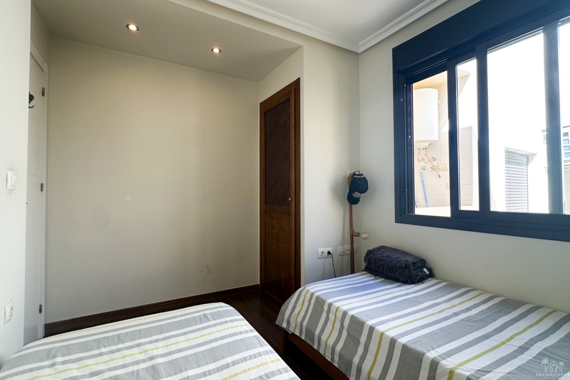 Herverkoop - Appartement - Orihuela Costa - Costa Blanca